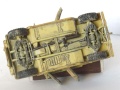 Dragon 1/72 Hummer -  21- 