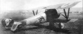 Karaya 1/48 Nieuport 24bis    