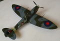 HobbyBoss 1/32 Spitfire Mk.Vb