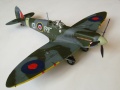 HobbyBoss 1/32 Spitfire Mk.Vb