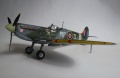 HobbyBoss 1/32 Spitfire Mk.Vb