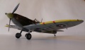 HobbyBoss 1/32 Spitfire Mk.Vb