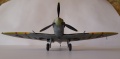 HobbyBoss 1/32 Spitfire Mk.Vb