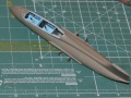 Planet Models 1/48 L-29 Delfin