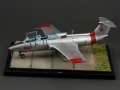 Planet Models 1/48 L-29 Delfin