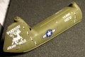 Amodel 1/72 Piasecki H-25A -  -