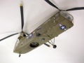 Amodel 1/72 Piasecki H-25A -  -