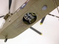 Amodel 1/72 Piasecki H-25A -  -