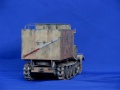 Bronco Models 1/35 Sd.Kfz. 6/3 Diana