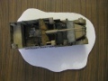 Bronco Models 1/35 Sd.Kfz. 6/3 Diana