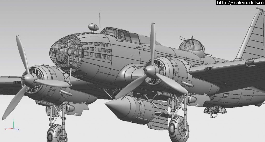 scalemodels.ru/images/2013/05/1367675275_il-4-2.jpg