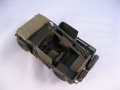 Dragon 1/35 Willys armored with bazookas