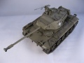 AFV-Club 1/35 M41A3 Walker Bulldog