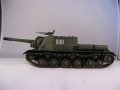 Tamiya 1/35 -152