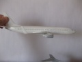 Revell 1/144 Boeing 737-8AS VQ-BJF UTair