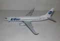 Revell 1/144 Boeing 737-8AS VQ-BJF UTair