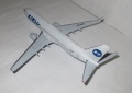 Revell 1/144 Boeing 737-8AS VQ-BJF UTair