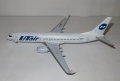 Revell 1/144 Boeing 737-8AS VQ-BJF UTair