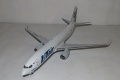 Revell 1/144 Boeing 737-8AS VQ-BJF UTair