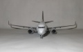 Revell 1/144 Boeing 737-8AS VQ-BJF UTair