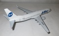 Revell 1/144 Boeing 737-8AS VQ-BJF UTair