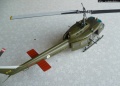 Italeri 1/72 UH-1H Iroquois - What a Wonderful World