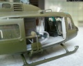 Italeri 1/72 UH-1H Iroquois - What a Wonderful World