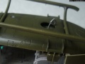 Italeri 1/72 UH-1H Iroquois - What a Wonderful World