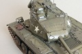 Tamiya 1/35 M41 Walker Bulldog