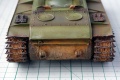 Trumpeter 1/35 -1