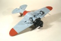 Eduard 1/48 -16  10