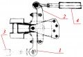    F4F Wildcat, F6F Hellcat, TBF Avenger