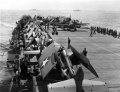    F4F Wildcat, F6F Hellcat, TBF Avenger