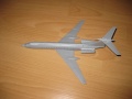   1/144 -1343 RA-65618 UTair