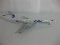   1/144 -1343 RA-65618 UTair