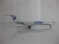   1/144 -1343 RA-65618 UTair