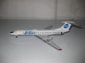   1/144 -1343 RA-65618 UTair