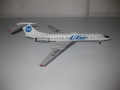   1/144 -1343 RA-65618 UTair