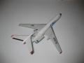   1/144 -1343 RA-65618 UTair