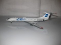   1/144 -1343 RA-65618 UTair