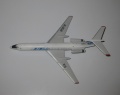   1/144 -1343 RA-65618 UTair