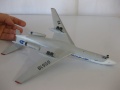   1/144 -1343 RA-65618 UTair