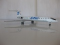   1/144 -1343 RA-65618 UTair