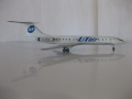   1/144 -1343 RA-65618 UTair