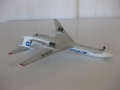   1/144 -1343 RA-65618 UTair