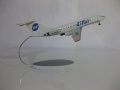   1/144 -1343 RA-65618 UTair