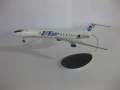   1/144 -1343 RA-65618 UTair