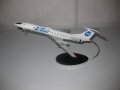   1/144 -1343 RA-65618 UTair