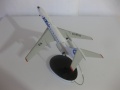   1/144 -1343 RA-65618 UTair