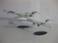   1/144 -1343 RA-65618 UTair